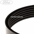 Curea transmisie fara AC Ford Fiesta (2005-2008) 1.6 TDCi 90 HP oe 1539585