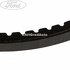 Curea transmisie fara AC Ford Transit (1994-2000) 2.5 DI 69 HP oe 1000459