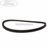 Curea transmisie fara AC Ford Transit (1994-2000) 2.5 DI 69 HP oe 1000459