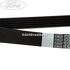 Curea transmisie fara AC Ford Transit MK6 2.0 DI  100 HP oe 1332732