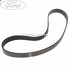 Curea transmisie fara AC Ford Transit MK6 2.0 DI  100 HP Part Number 1C1Q6D314AB
