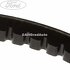 Curea transmisie fara AC Ford Transit (1994-2000) 2.5 DI 69 HP Part Number 974F6C301AA