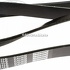 Curea transmisie fara AC Ford transit mk 6 2.4 di 