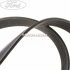 Curea transmisie fara AC Ford Transit (2000-2006) 2.4 TDdi 90 HP oe 1129181