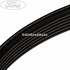 Curea transmisie fara AC cu servodirectie Ford Escort (1990-1995) 1.8 D 60 HP oe 1036917