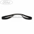 Curea transmisie fara AC cu servodirectie Ford Fiesta (1996-2001) 1.8 DI 75 HP oe 1036917