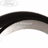 Curea transmisie fara AC cu servodirectie Ford Ka 1.3 i 70 HP oe 1089877