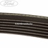 Curea transmisie fara AC si fara servodirectie Ford Ka 1.3 i 70 HP oe 1004582