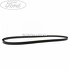 Curea transmisie inferioara Ford Ranger (2002-2006) 2.5 TD 84 HP oe 1454488
