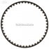 Curea transmisie pompa ulei cutie automata Ford Focus Active 1.0 EcoBoost 125 HP Part Number F1FG6B651AA