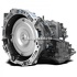 Cutie automata 4 trepte 4F27E Ford Focus C-Max (2003-2007) 1.6 100 HP oe 1734731