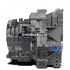 Cutie automata 4 trepte 4F27E Ford Focus MK2 facelift 1.6 100 HP Part Number RM8S4P7000BA