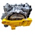 Cutie automata 8 trepte 8F24 Ford Kuga (2019-2026) 1.5 EcoBoost 183 HP oe 2450262