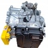 Cutie automata 8 trepte 8F24 Ford Kuga (2019-2026) 1.5 EcoBoost 183 HP Part Number 