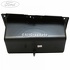 Cutie compartiment consola centrala Ford Transit MK7 2.4 TDCi 100 HP oe 1766568