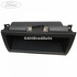Cutie compartiment consola centrala Ford Transit MK7 2.4 TDCi 100 HP Part Number 9C11115A00ABZHLV