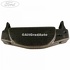 Cutie depozitare portbagaj Ford Grand C-Max 1 2.0 TDCi 163 HP Part Number AM51U11168FA