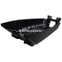 Cutie interior consola centrala spre fata Ford Mustang Mach-E MACH-E (CGW) EV GT 4x4 487 HP oe 2487420