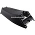 Cutie interior consola centrala spre fata Ford Mach-E MACH-E (CGW) First Edition 337 HP Part Number LJ8BR045P04AB319W