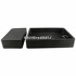Cutie organizare portbagaj Ford B-Max 1.5 TDCi 75 HP Part Number AMAV1J19A428AA