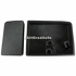 Cutie organizare portbagaj Ford B-Max 1.6 Ti 105 HP oe 1801001
