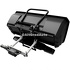 Cutie pentru bagaje G3 GP Evolve Ford EcoSport facelift 1.0 EcoBoost 125 HP Part Number 