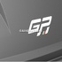 Cutie pentru bagaje G3 GP Evolve Ford Mustang Mach-E MACH-E (CGW) EV GT 4x4 487 HP oe 2831824