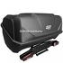 Cutie pentru bagaje G3 GP Evolve Ford Mach-E MACH-E (CGW) First Edition 337 HP Part Number 