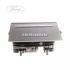 Cutie scrumiera consola centrala seria 32 Ford Focus (2008-2011) 1.6 Ti 115 HP oe 1735251