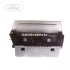 Cutie scrumiera consola centrala seria 32 Ford Focus MK2 facelift 1.8 125 HP Part Number 8M51A044J53AC37QC