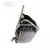 Cutie scrumiera consola centrala seria 32 Ford Focus (2008-2011) 2.0 145 HP oe 1735251