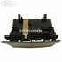 Cutie scrumiera consola centrala seria lux Ford Focus (2008-2011) 1.6 Ti 115 HP oe 1748344