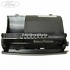 Cutie scrumiera consola centrala seria lux Ford Focus (2008-2011) 2.0 145 HP oe 1748344