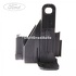 Cutie sigurante inferioara Ford Fiesta (2008-2012) 1.6 TDCi 90 HP oe 1857520