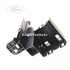 Cutie sigurante inferioara Ford Fiesta (2008-2012) 1.6 Ti 120 HP oe 1857520