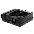 Cutie sigurante lateral Ford Mustang Mach-E MACH-E (CGW) EV GT 4x4 487 HP oe 2615830