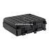 Cutie sigurante lateral Ford Mach-E MACH-E (CGW) First Edition 337 HP Part Number 