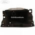 Cutie torpedou culoare medium light stone Ford Mondeo MK4 2.0 145 HP Part Number AS71A04406AA3YYW