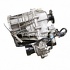 Cutie transfer 4WD Ford Ranger 4 2.2 TDCi 131 HP Part Number JB3P7A195BD