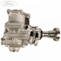 Cutie transfer tractiune 4x4 Ford Focus (2014-2018) 2.3 RS 350 HP oe 2201408