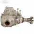 Cutie transfer tractiune 4x4 Ford Focus (2014-2018) 2.3 RS 350 HP Part Number G1FY7L486SA