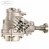 Cutie transfer tractiune spate cutie manuala Ford Kuga MK1 2.0 TDCI 4x4 163 HP oe 1675362
