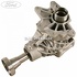 Cutie transfer tractiune spate cutie manuala Ford Kuga MK1 2.0 TDCI 4x4 163 HP oe 1675362