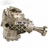 Cutie transfer tractiune spate cutie manuala Ford Kuga MK1 2.0 TDCI 4x4 163 HP Part Number 8V417L486AE