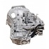 Cutie viteza 5 trepte MTX75 Ford Focus (2008-2011) 1.6 TDCi 109 HP oe 1509469