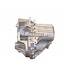 Cutie viteza 6 trepte MT82 Ford Transit (2014-2018) 2.2 TDCi RWD 135 HP oe 2242551