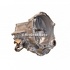 Cutie viteza 6 trepte MT82 Ford Transit (2014-2018) 2.2 TDCi RWD 135 HP Part Number RMFK2R7002CGB