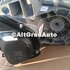 Cutie viteza B5/IB5 Ford Grand C-Max (2011-2015) 1.6 Ti 105 HP oe 2066058