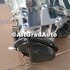 Cutie viteza B5/IB5 Ford Grand CMax nou 1.6 Ti 125 HP Part Number AV6R7002BP