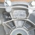 Cutie viteza manuala tip MTX 75 5 trepte Ford Mondeo (2008-2014) 1.6 Ti 120 HP oe 1819937